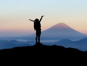 一生に一度は出たい。世界に誇る日本の超過酷な耐久系イベント。