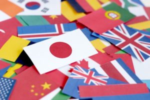 【勝ち星ランキング・国別】2018年、最も結果を残した国はどこか？