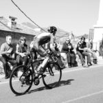 ツアー・ダウンアンダー優勝大本命、リッチー・ポートとは何者なのか