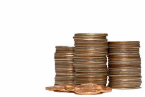 スカイの「お金の壁」を突き崩すチームは現れるのか？ライバルチームの挑戦状