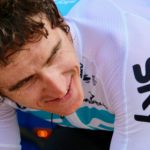 スカイのマージナル・ゲイン実践編。強くなりたいあなたが今すぐ始めるべき事は？