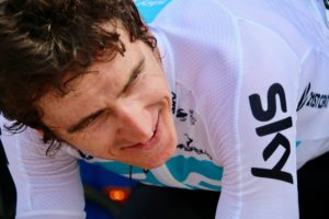 スカイのマージナル・ゲイン実践編。強くなりたいあなたが今すぐ始めるべき事は？