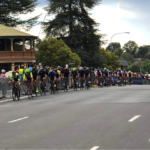 Bathurst Cycling Classic B2Bに行ってきました！【UCIグランフォンドシリーズ参加レポート寄稿】