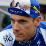 祝パリ〜ルーベ初制覇！ファンから愛される漢・ジルベールが振り返る「選手人生を変えた5つの勝利」