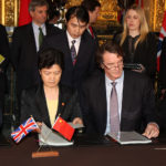 スカイ改め、新生イネオス始動。億万長者オーナーの素顔に迫る。