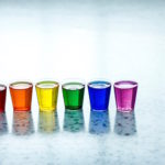 マチュー・ファンデルプールがロードで世界選手権出場を明言！今年のスケジュールをまとめてみた。