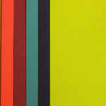 知ってた？ブエルタのリーダージャージの色は8回も変わっていた。