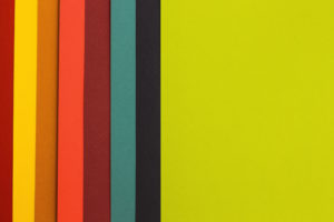 知ってた？ブエルタのリーダージャージの色は8回も変わっていた。