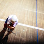 イネオスGMブライルスフォードの右腕はバーレーンメリダに改革をもたらすかー「イギリス自転車界で最も過小評価されている男」ロッド・エリングワースの挑戦