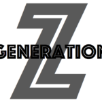 ベルナル,エヴェネプール,ポガチャル…新星”ジェネレーションZ”の台頭が物語るロードレースの変化