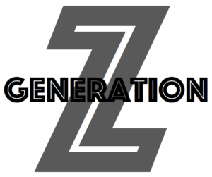 ベルナル,エヴェネプール,ポガチャル…新星”ジェネレーションZ”の台頭が物語るロードレースの変化