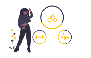 チームの将来はスカウトで決まる？ワールドツアーチームの若手発掘・育成戦略