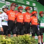 女子向けモデルのロードバイクは買いか？トレックがユニセックスに回帰し、Livが女性向けにこだわる理由