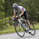 アレハンドロ・バルベルデ(39)「履歴書にオリンピックのメダルが足りていない」