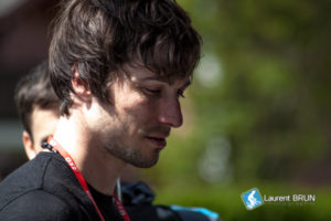 ニコ・ポルタル（享年40）の早すぎる死。ツール連覇を支えた監督に選手たちが贈った言葉。