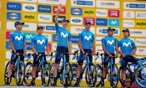 モビスター選手流出は大物代理人の影響力？プロ自転車選手のエージェントの世界