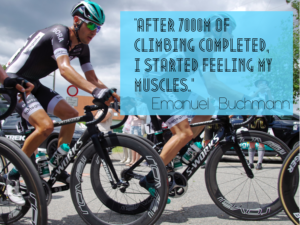 獲得標高8,848mエベレスティング、トップ選手記録まとめ。非公式世界記録は7時間40分。