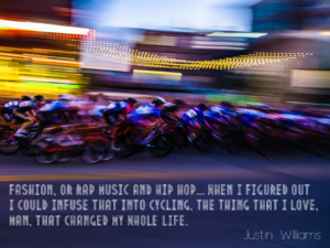 UCI未登録。米LAを拠点とする非凡なチームL39IONが世界中に注目される理由