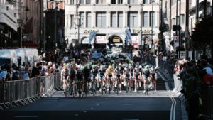 観戦のお供に。UCIワールドツアーなど世界最高峰自転車レースのGoogleカレンダー更新！