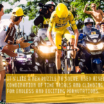 グランツールのTTがどんどん短くなっている件について、指揮官たちの意見