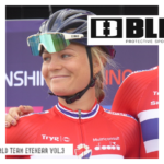 北欧デザイン。BLIZ(ブリズ)サングラスざっくりガイド