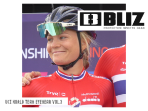 北欧デザイン。BLIZ(ブリズ)サングラスざっくりガイド