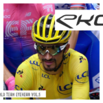 EKOIサングラスはどれが買い？お手頃カスタムオーダーなどが魅力のロードバイク・アイウェア