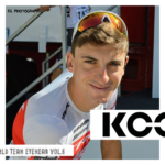 KASKの流れを汲む。KOO(クー)サングラスざっくりガイド