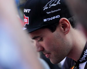 ベルナルvsログリッチの裏で。ツールに向け過去グランツール王者たちの調子はいかに。