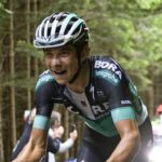 ダビデ・フォルモロはモニュメント制覇の夢を見る。現イタリア王者のこれまでとこれから