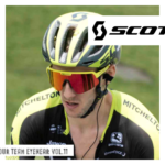 先駆的。SCOTT(スコット)サングラス各モデルざっくりガイド