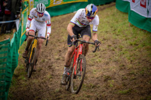 まずはこの10人！シーズン真っ盛り・シクロクロス観戦を10倍楽しむための選手ガイド