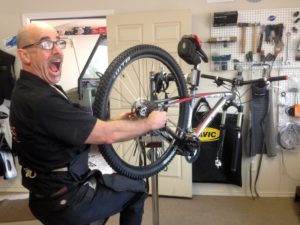 来年にむけてニューバイクが欲しいなぁと思ったので、文字に起こしてみたら幸せな気持ちになった。