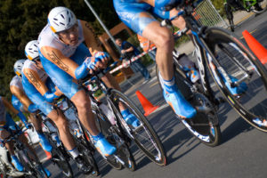 【読んでみた】エキセントリックなGM、ジョナサン・ヴォーターズが自伝で語ったロードレースの世界（前編）