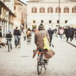 最も読まれたのは「彼らのその後」。7記事で2020年を振り返る。