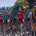 グランツールのワイルドカード出場枠が＋１。チャンスを手にするのはどのチーム？