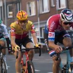 サガンはまだまだ勝てるしウルフパックとイネオスは強い。そしてピノはヤギが大好きだ。