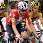 人口・面積ほぼ福岡県。なにかと強いデンマークの選手がアスグリーンだけじゃなかったのでまとめてみた。