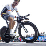 渦巻くナショナルTT選手権、18歳が席巻したベビージロ、アメリカクリテ最前線。6月ランダムサマリー。