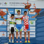 人口ほぼ新潟県。スロベニアという小国が生んだアスリートたち。