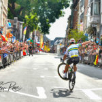 【2023】観戦のお供に。ロードレース/シクロクロス/MTBレースGoogleカレンダー【随時更新】