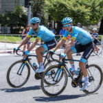 独自路線のイタリアメーカーLIMAR（リマール）モデル一覧