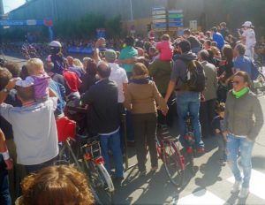 2022年ニューチームキットが続々お披露目！映えに関するあれこれなど