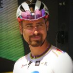 SPECIALIZED（スペシャライズド）言い訳したくない人向けのロードバイクヘルメット