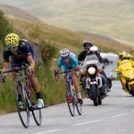 ありがとう2022年。ジルベール、ニバリ、バルベルデ…今年引退するビッグネームたちの言葉