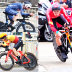 2023年にロードレースで活躍しそうなイチオシ選手10名を紹介